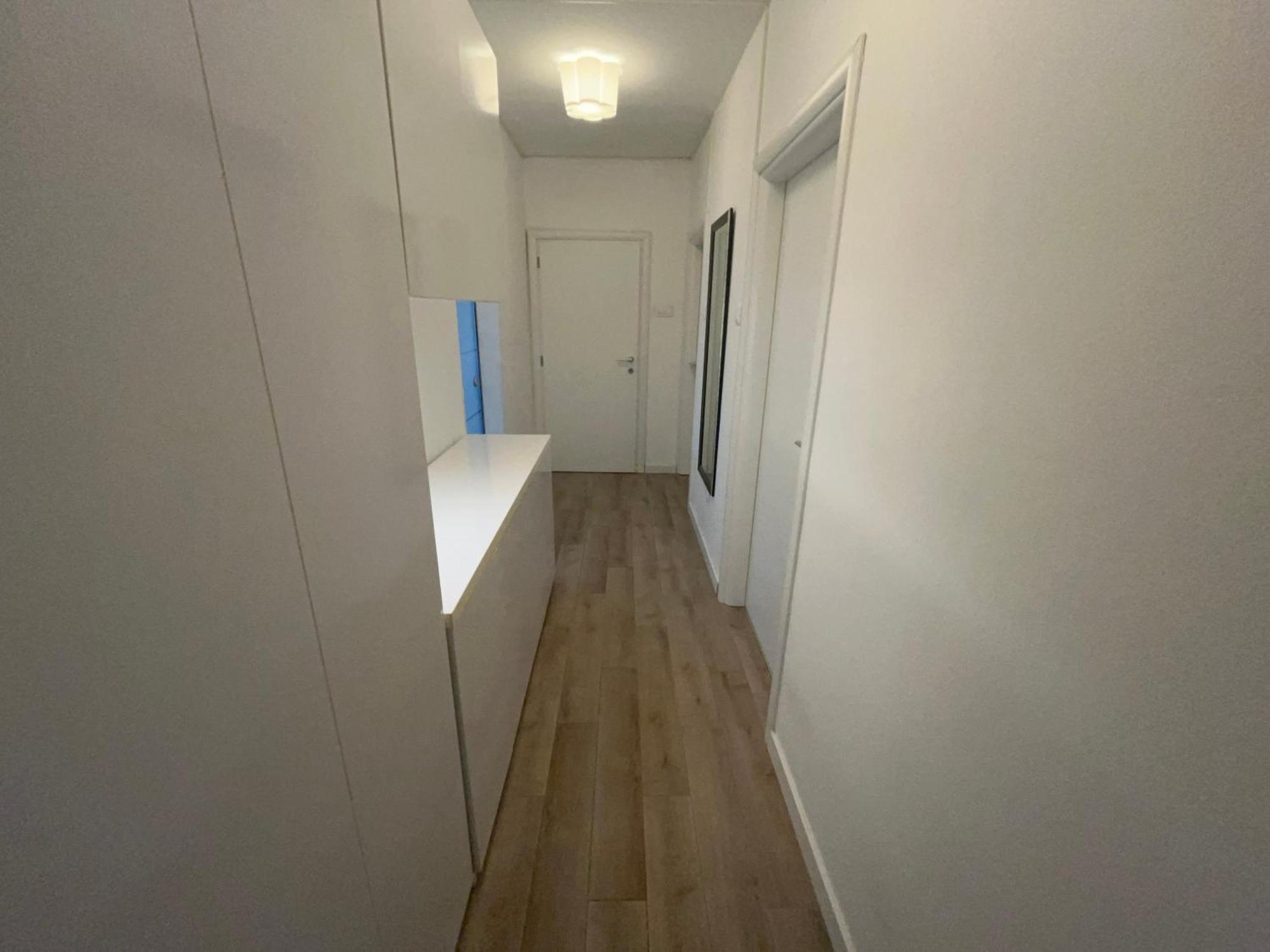Apartment Donatella ポレッチ エクステリア 写真